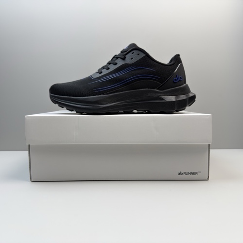alo Shoes-2